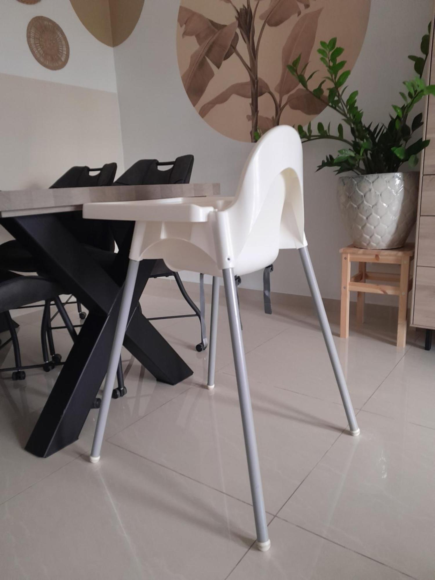 威廉斯塔德Dushi Townhouse Curacao公寓 外观 照片